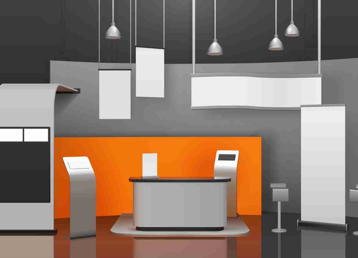 Salah satu elemen penting yang sering dibutuhkan dalam berbagai jenis acara adalah event desk space Bandung. Konsep ini kini semakin populer karena mampu memberikan kesan profesional, rapi, dan fungsional dalam setiap event