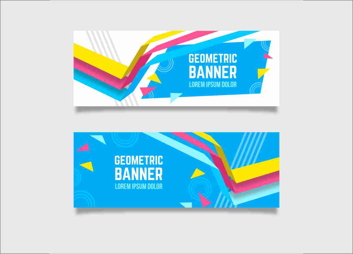 Bagi Anda yang berada di kota kreatif seperti Bandung, layanan cetak banner di Bandung hadir sebagai solusi praktis untuk mendukung berbagai kebutuhan promosi, baik untuk bisnis kecil, UMKM, hingga perusahaan besar