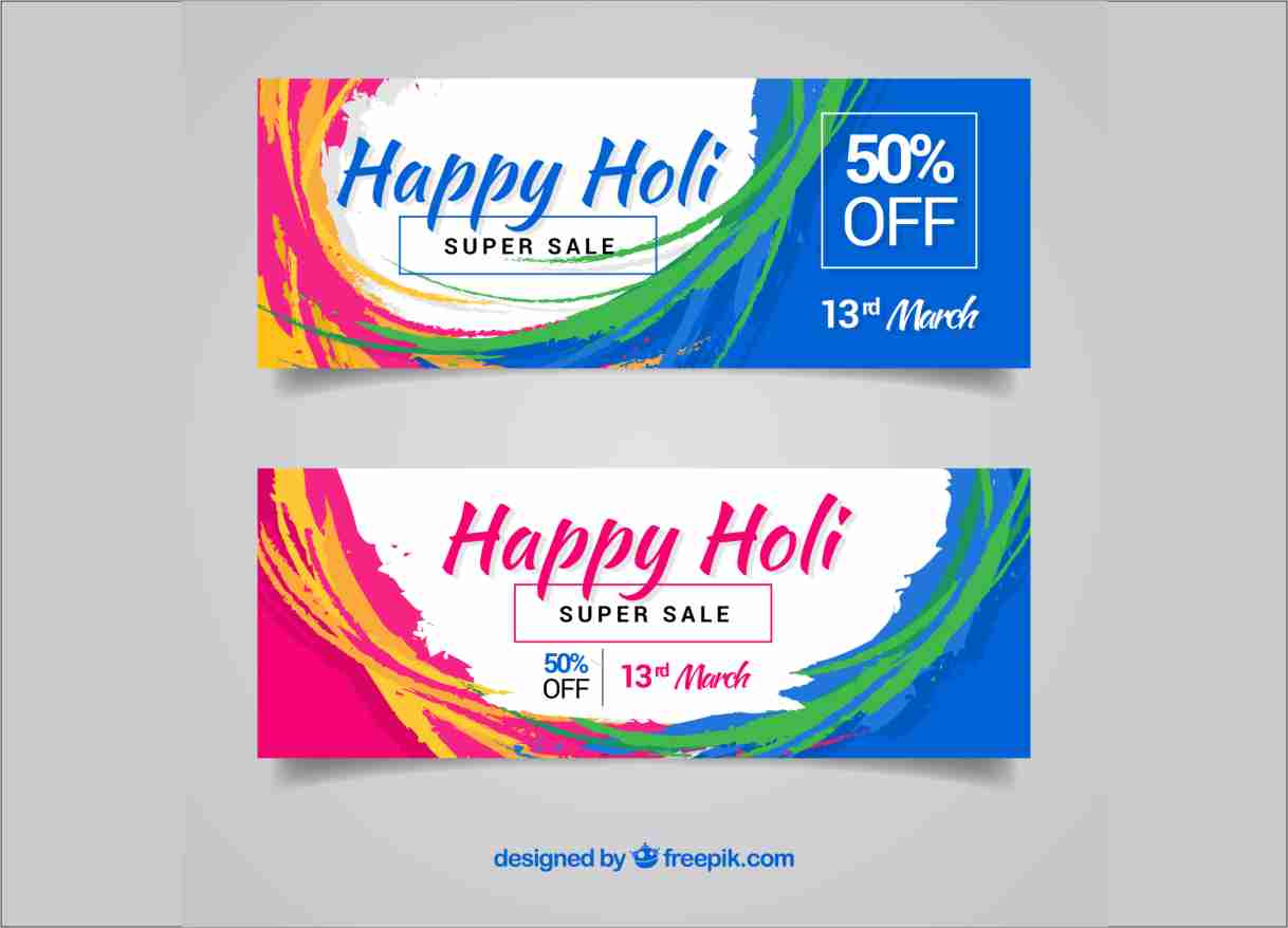 Banyak pelaku usaha memilih layanan cetak banner Bandung karena kualitas hasil cetak yang baik, harga kompetitif, serta proses pengerjaan yang cepat. Mulai dari UMKM, toko retail, restoran, event organizer, hingga perusahaan besar memanfaatkan banner sebagai sarana promosi yang praktis dan efisien