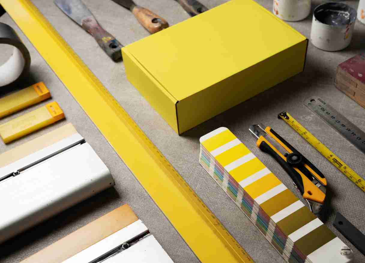 Oleh karena itu, kebutuhan akan layanan print packaging Bandung terus meningkat seiring berkembangnya berbagai sektor usaha seperti makanan, minuman, kosmetik, fashion, hingga produk UMKM