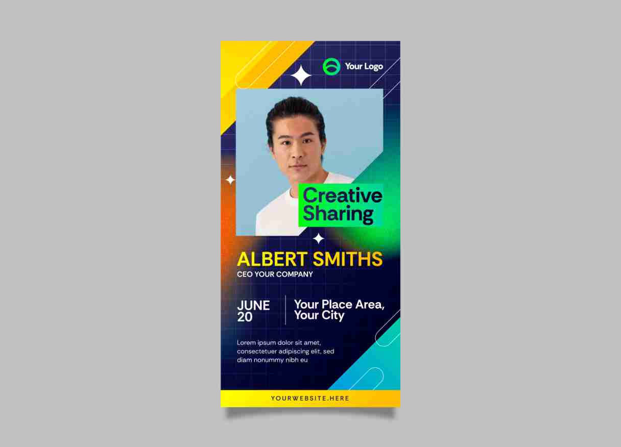Salah satu media promosi yang banyak digunakan oleh pelaku usaha, instansi, sekolah, hingga penyelenggara acara adalah Y Banner. Jika Anda sedang mencari layanan cetak Y banner Bandung, memilih percetakan yang berpengalaman 
