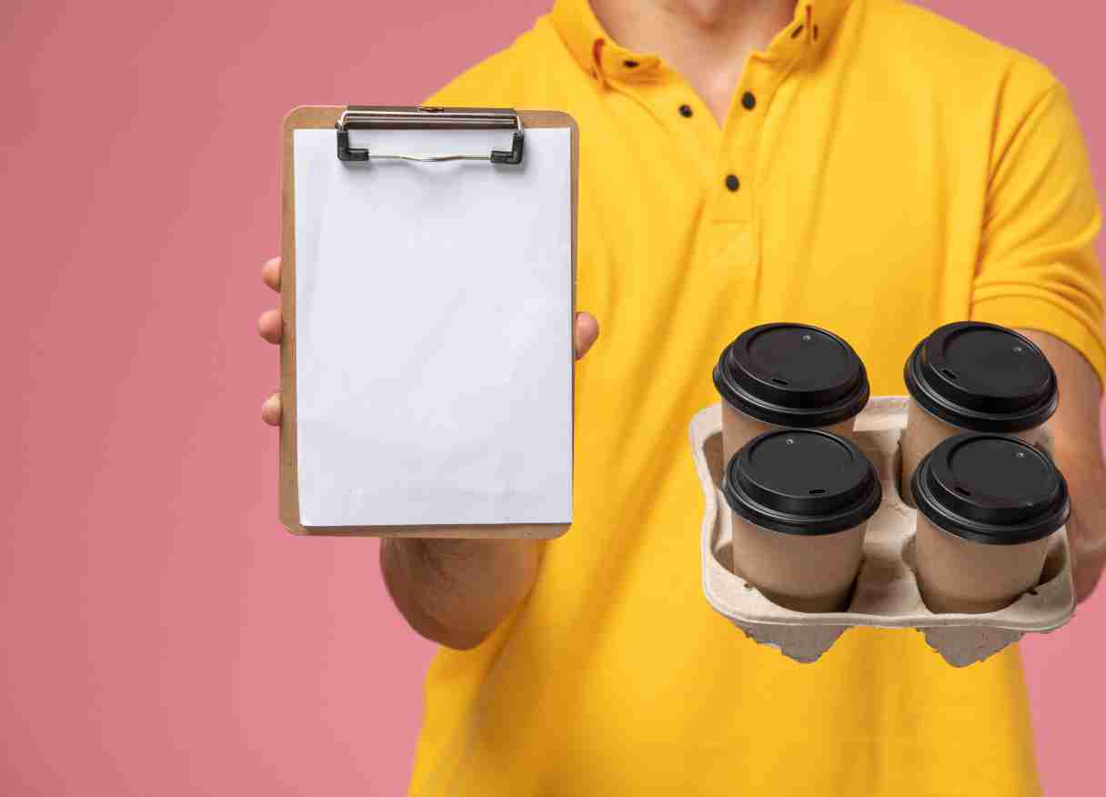 Selain berfungsi untuk melindungi produk, kemasan juga menjadi media untuk memperkenalkan merek kepada konsumen. Karena itu, banyak pelaku usaha mulai mencari informasi mengenai harga cetak kemasan Bandung sebelum menentukan jenis packaging 