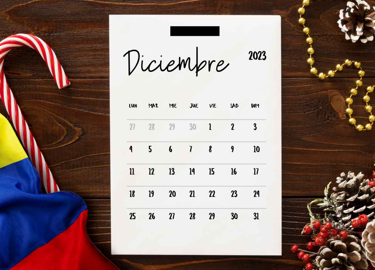 Bagi perusahaan atau pelaku usaha yang ingin memiliki kalender dengan desain sendiri, memilih layanan cetak kalender dinding Bandung bisa menjadi solusi yang tepat