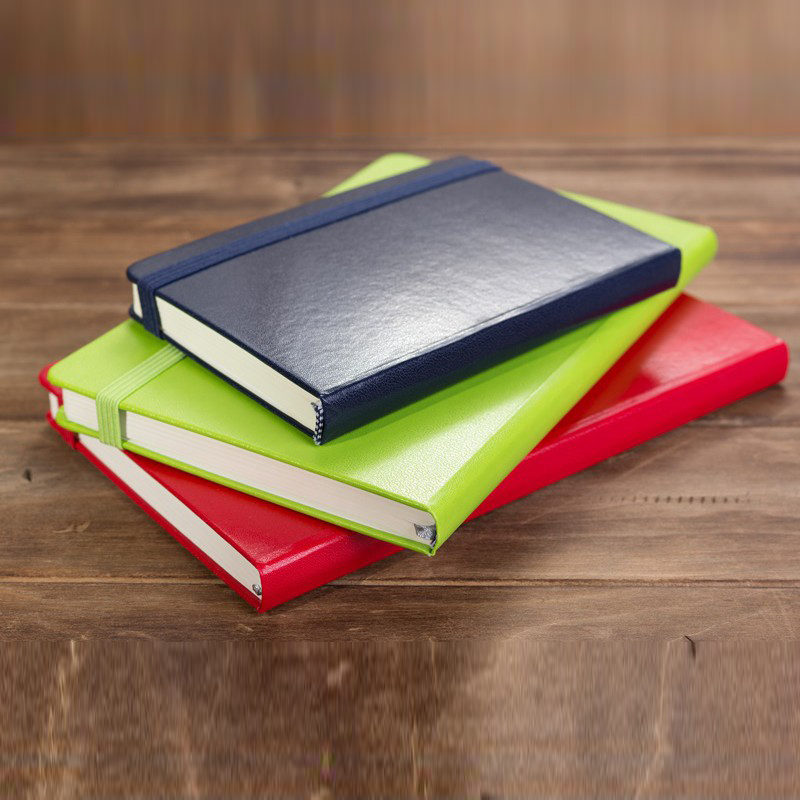 Berikut ini kami mengulas bagaimana alur pembuatan buku, ulasan ini cocok untuk anda yang akan memulai membuat buku. Dimulai dari tahapan awal hingga akhir. Yuk Simak Penjelasanya