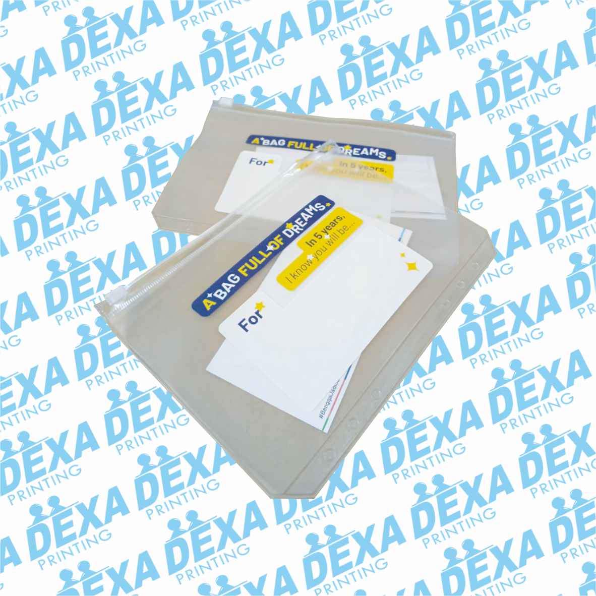 percetakan bandung, percetakan di bandung, cetak buku bandung, cetak brosur bandung, percetakan online bandung, percetakan murah bandung, cetak kalender bandung. Plastik Ziplock  Plastik Ziplock merupakan mediaKemasan yang sering digunakan dalam bidang bisnis untuk mempromosikan atau mengenalkan bisnis agar mudah untuk mengingat