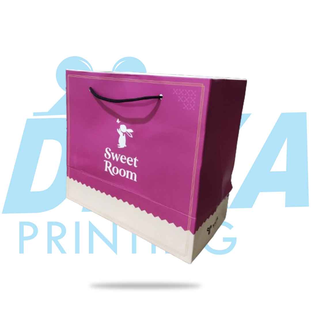 percetakan bandung, percetakan di bandung, cetak buku bandung, cetak brosur bandung, percetakan online bandung, percetakan murah bandung, cetak kalender bandung. Produk Goodiebag Dexa Printing Bandung adalah perusahaan Percetakan Bandung yang melayani pembuatan cetak goodiebag sesuai dengan keinginan dan kebutuhan Anda