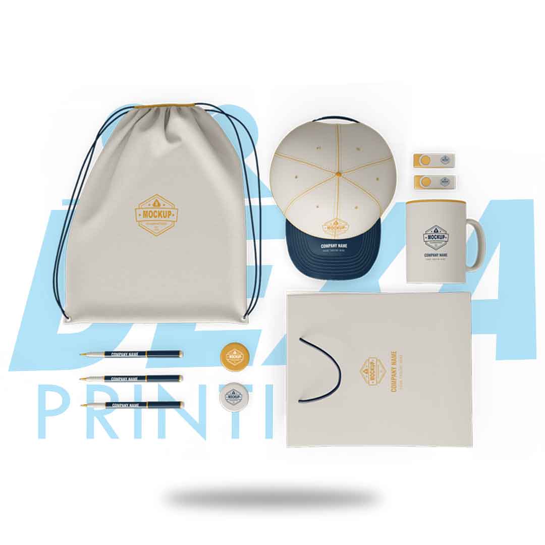 percetakan bandung, percetakan di bandung, cetak buku bandung, cetak brosur bandung, percetakan online bandung, percetakan murah bandung, cetak kalender bandung. Produk Seminar Kit Dexa Printing Bandung adalah perusahaan Percetakan Bandung yang melayani pembuatan cetak seminar kit sesuai dengan keinginan dan kebutuhan Anda.