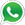 085722452466