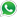 085722452466