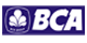 BCA