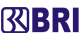 BRI