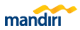 Mandiri